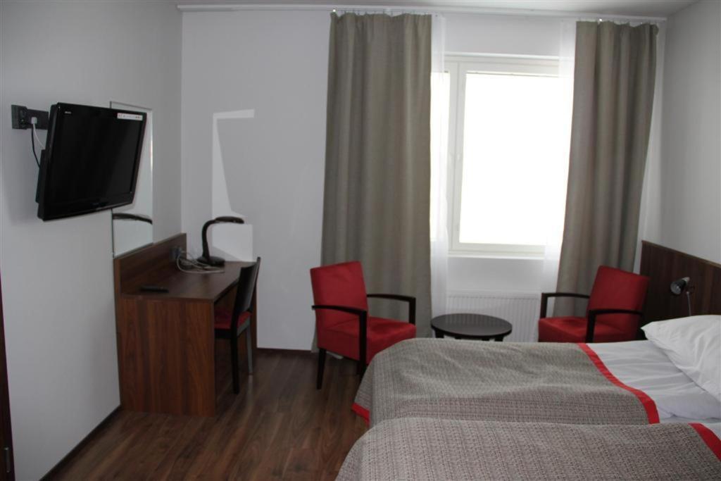 Motel Seo Muonio Cameră foto